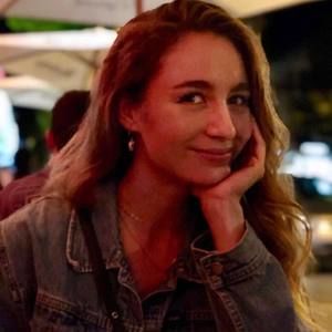 Meet your Posher, Alexa